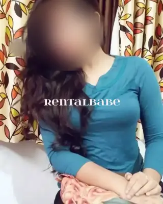 Savita Mukesh