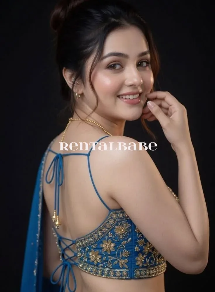CALANGUTE BEACH CALL GIRL 6290080467 ❤CALL GIRLS IN ESCORT SERVICE