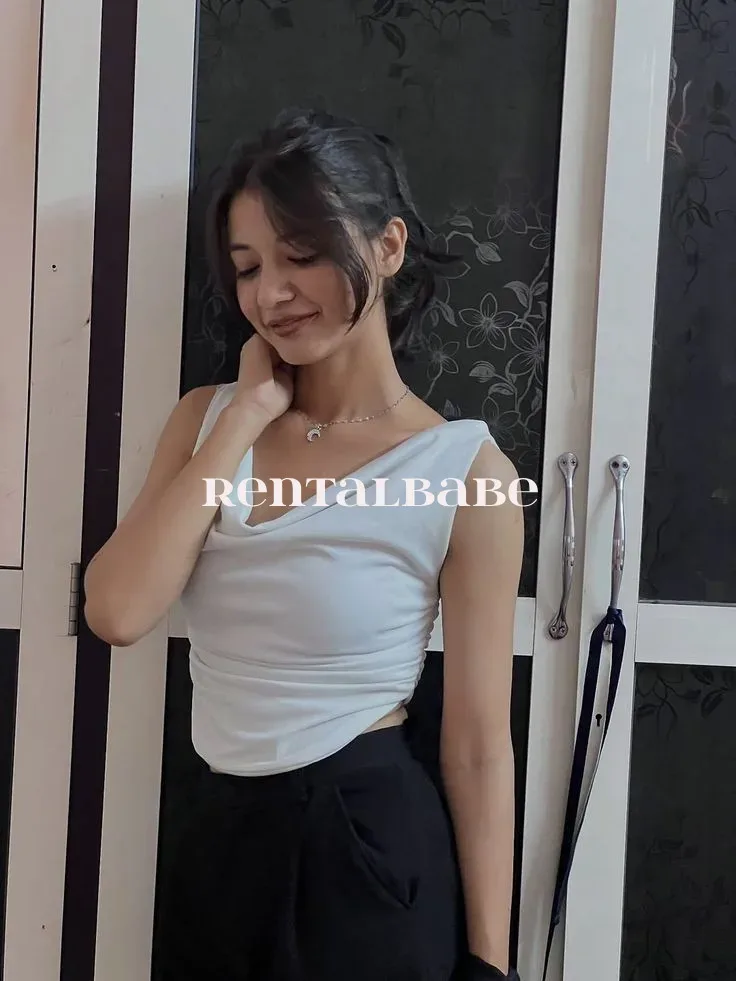 CALL GIRL❤️ 95080//77314 ❤️ CALL GIRL IN ESCORT SERVICE PRfsudhjd