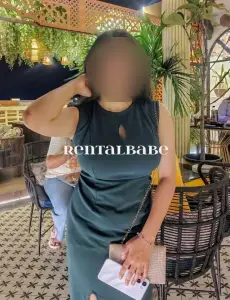 CASH ON DELIVERY TRUSTED HOME AND HOTEL VISIT VIP GIRLS SERVICE CEN ka photo bhe - Call Girls in Barwadda, Dhanbad