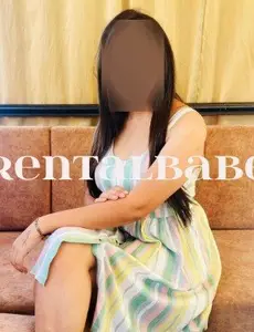 7 call me 100% genuine come Puri enjoy low price call me 100% 