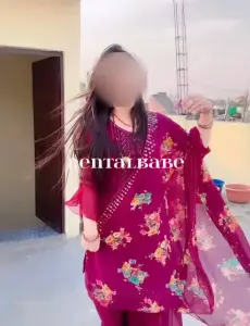 Padri Bazar Call 9546785953 ❤️Low price call girl❤️% TRUSTED independent call gi - Call Girls in Padri bazar, Gorakhpur