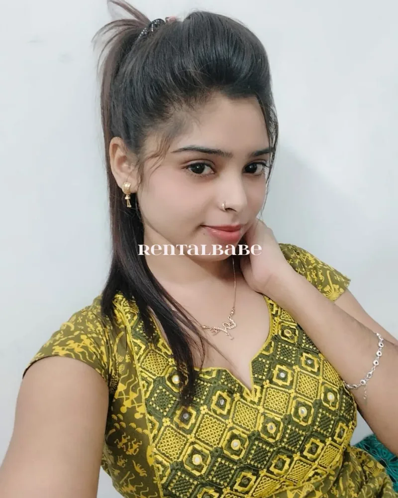 CASH PAYMENT 100% GENUINE ✅❣️ CALL GIRLS SERVICE IN 24 HOURS AVAILABLE SERVICE