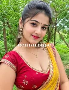 Harhua CALL GIRL 6290080467 CALL GIRLS IN ESCORT SERVICE - Call Girls in Harhua, Varanasi