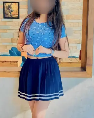Kavya nayak