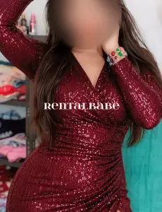 Junagadh ❤️CALL GIRL 9262681517❤️ CALL GIRLS IN ESCORT SERVICE ❤️ - Call Girls in Junagadh