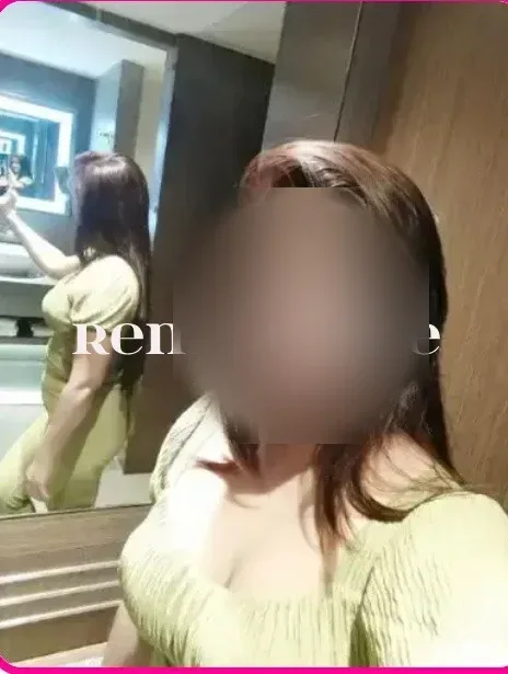 Mathua ❤️ CALL GIRLS ❤️96316//63270❤️ CALL GIRLS IN ESCORT