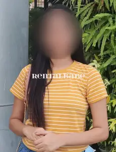 Kakkanad road Call girl 👉8893944594 call girls in escort service - Call Girls in Kakkanad, Kochi