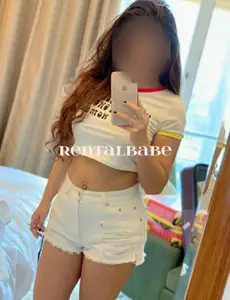 We offer here 7989928251 High profile model escorts call Now 