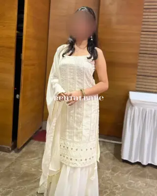 Bangalore girl