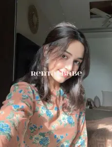 Kajal Singh Call me 𝟴𝟳𝟴𝟵𝟲𝟬𝟭𝟱𝟳𝟭 independent college girl Manish nagar - Call Girls in Manish nagar, Nagpur