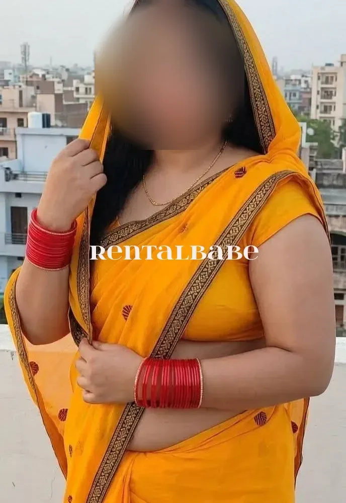 Nidhi Sharma low price girl available only cash payment availableNidhi Sharma lo