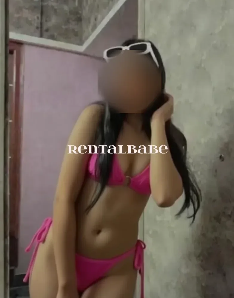 Fuck me as your slave