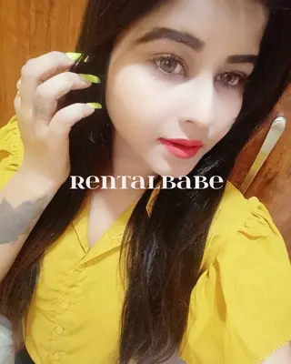 Ritika 