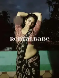🌸 Welcome to Divya’s profile 🌸 😊 Divya is a confident, elegant, friendly and - Call Girls in Pradhan nagar, Siliguri