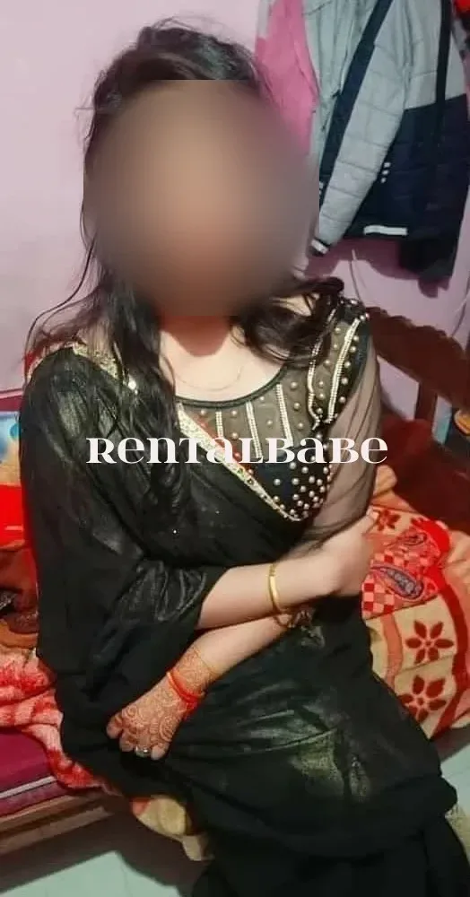 CASH HAND TO HAND HOME SERVICE AVAILABLEwa