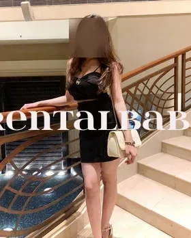Cuttack INDIPENDENT girl available top model available