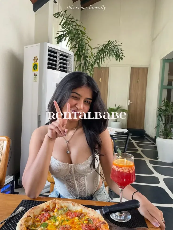 Sneha Kumari escort service call girl low price call me available