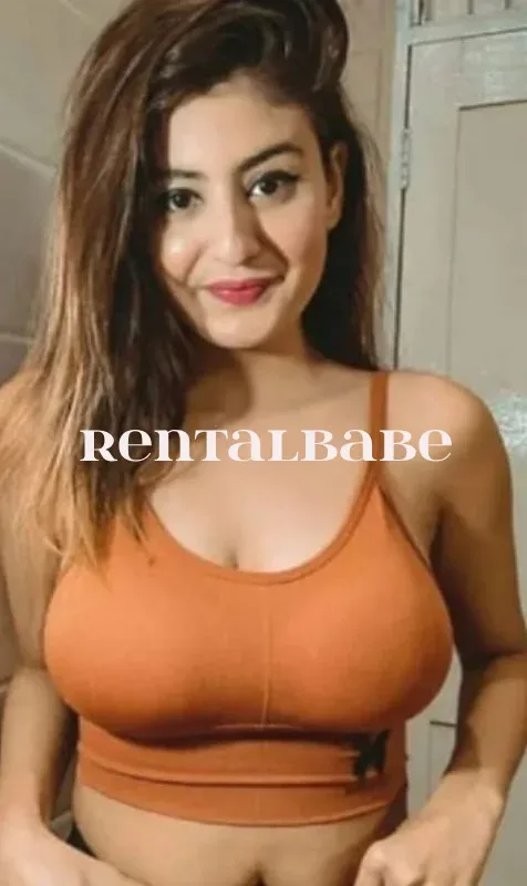 Hot and sexy girls and nude video sex with dirty voice