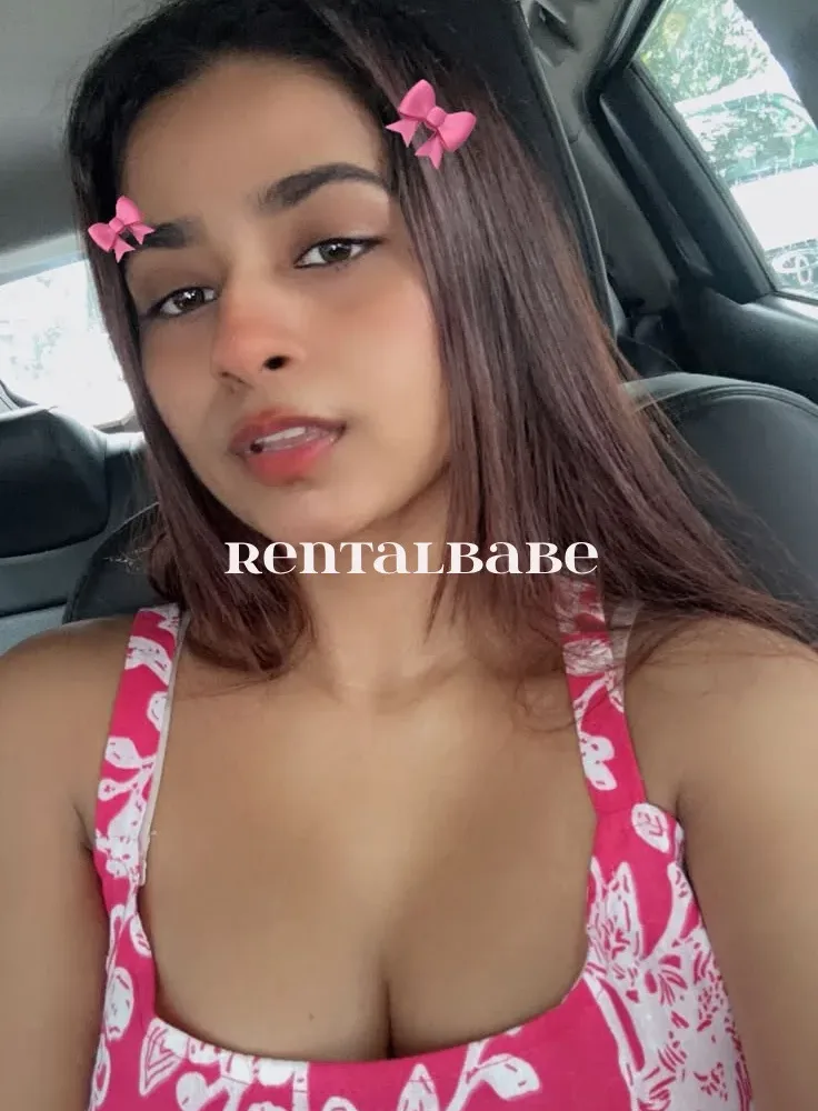 Call me 𝟲𝟐𝟴𝟵𝟭𝟵𝟭𝟲𝟕𝟱 top model independent college girls salipur