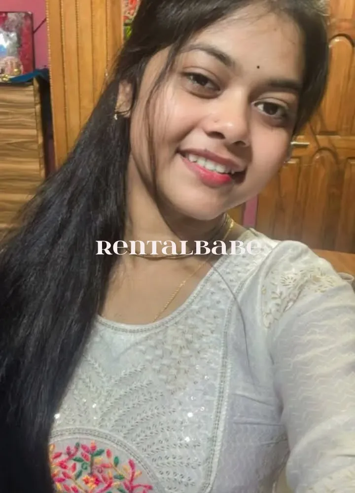 Surat Cash payment Low price without condom ❤️82946//61875❤️ call me komal Patel