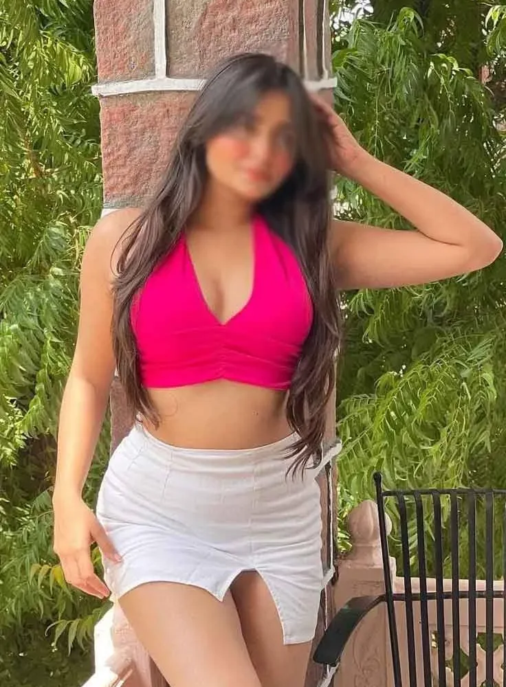 Genuine Call Girls In Mahipalpur Delhi ꧁+918447652111꧂ Door Step