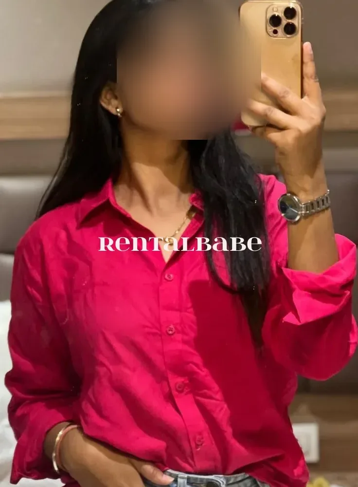 SIKANDRABAD CALL GIRL❤️ 99340//12479 ❤️ CALL GIRL IN ESCORT SERVICE PROVIDING