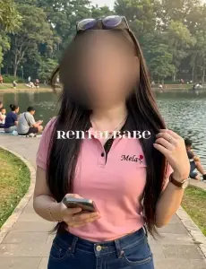 Pihu sharma escort service low price - Call Girls in Jaipur