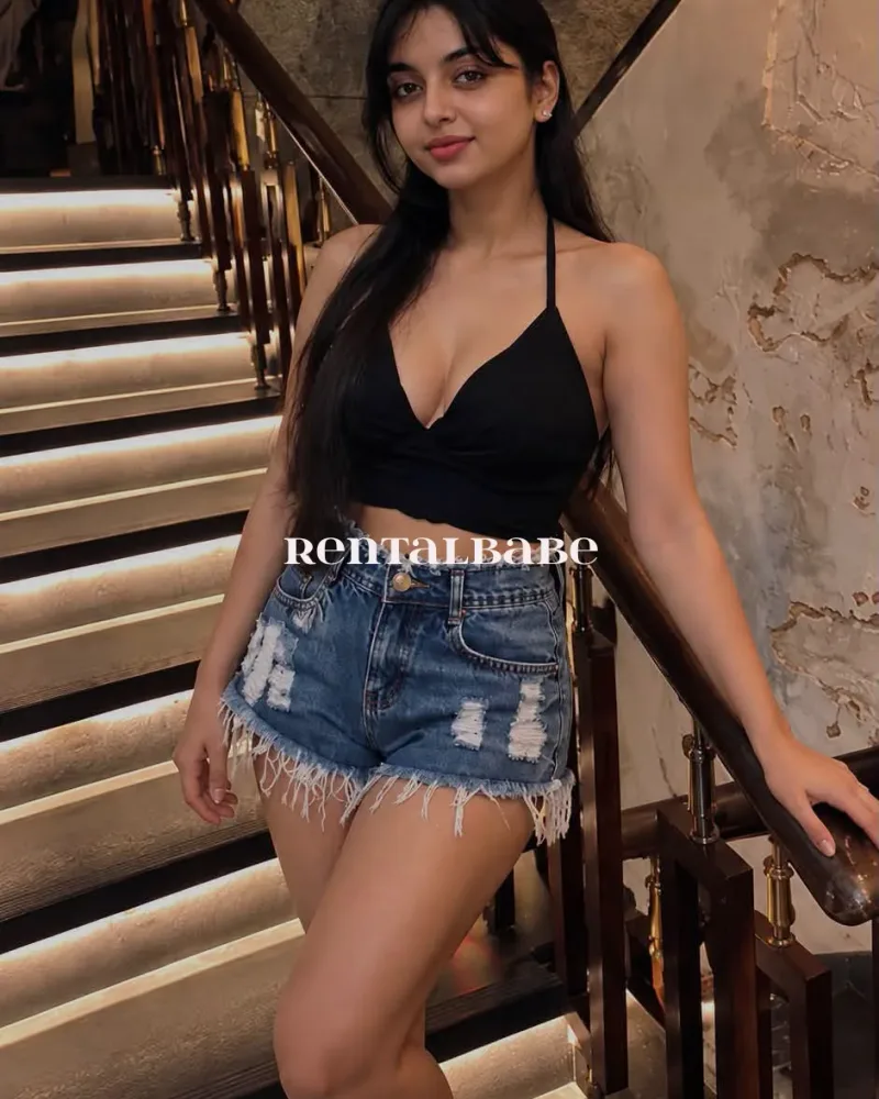 NIGDI CALL GIRL OYO HOTEL 9234433162 CALL GIRLS ESCORT SERVICE