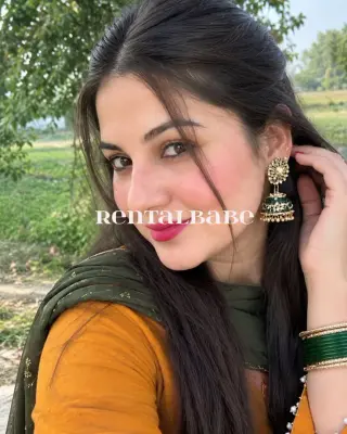 MADHAPUR call girls