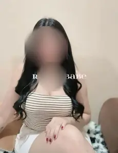 ❤CALL GIRL 𝟖𝟗𝟔𝟐𝟗𝟎𝟒𝟗𝟓𝟑❤CALL GIRLS IN ESCORT SERVICE❤CALL GIRL - Call Girls in Nayapalli, Bhubaneswar