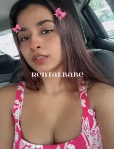 Call me 𝟲𝟐𝟴𝟵𝟭𝟵𝟭𝟲𝟕𝟱 top model independent college girls salipur - Call Girls in Salipur, Cuttack