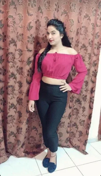 Dahisar Call Girls Service Festive Dhamaka Offer 15% Discount