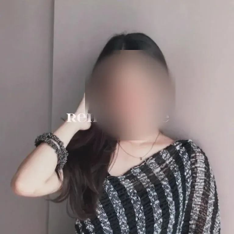 Raigarh call girl service available in your ariya