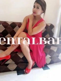 SONARPUR CALL GIRL CASH PAYMENT 7004683605 LOW PRICE CALL GIRL