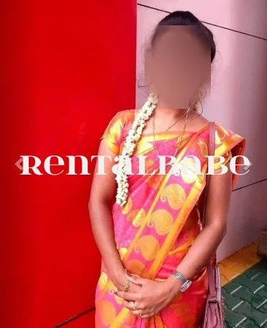 Call Girls Service, 100% Genuine Girls Photos Available 24x7 safe and secure 