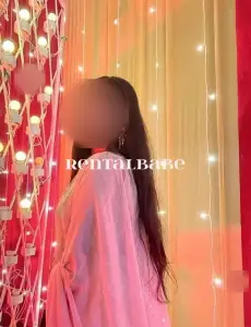 Cash on home and hotel visit the same sir please - Call Girls in Patel colony, Jamnagar
