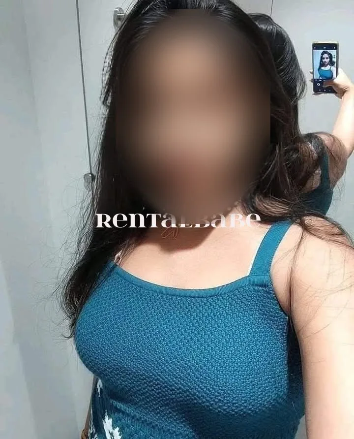 Low price 100% genuine VIP independent call girl full enjoy service 