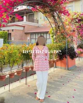 Puja madam