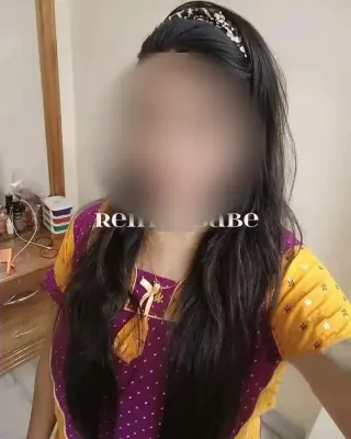 Priya Patra
