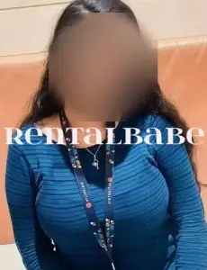 Rishikesh call girl ❤️8092//30//9392 ❤️ call girls in escorj ok - Call Girls in Gumaniwala, Rishikesh