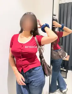 No Adv payment after meeting and full safe and secure service all over banglore - Call Girls in Bareilly