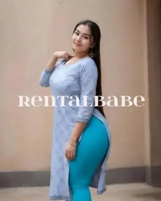 Kavita type sexy mod
