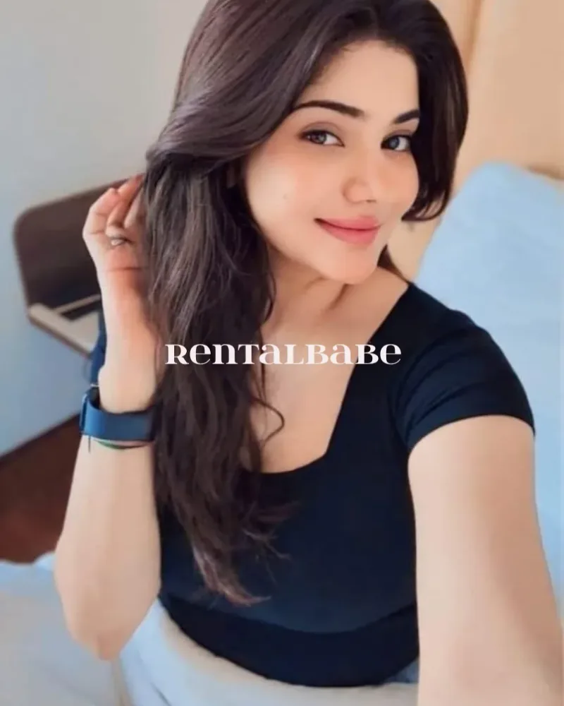 BILASPUR 🔰CASH ON DELIVERY🧿HOTEL AND HOME🪀AVAILABLE♦️CLG GIRL♟️HOUSEWIFE🪡AIR