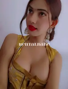 VIJAY NAGAR CALL GIRL 6290080467 CALL GIRLS IN ESCORT SERVICE - Call Girls in Bangalore