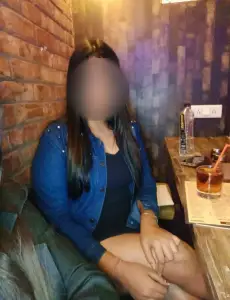 Nagpur Cash payment Low price without condom ❤️82946//61875❤️ call me komal xtey - Call Girls in Manish nagar, Nagpur