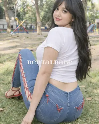 Sexy girls kullu xxx