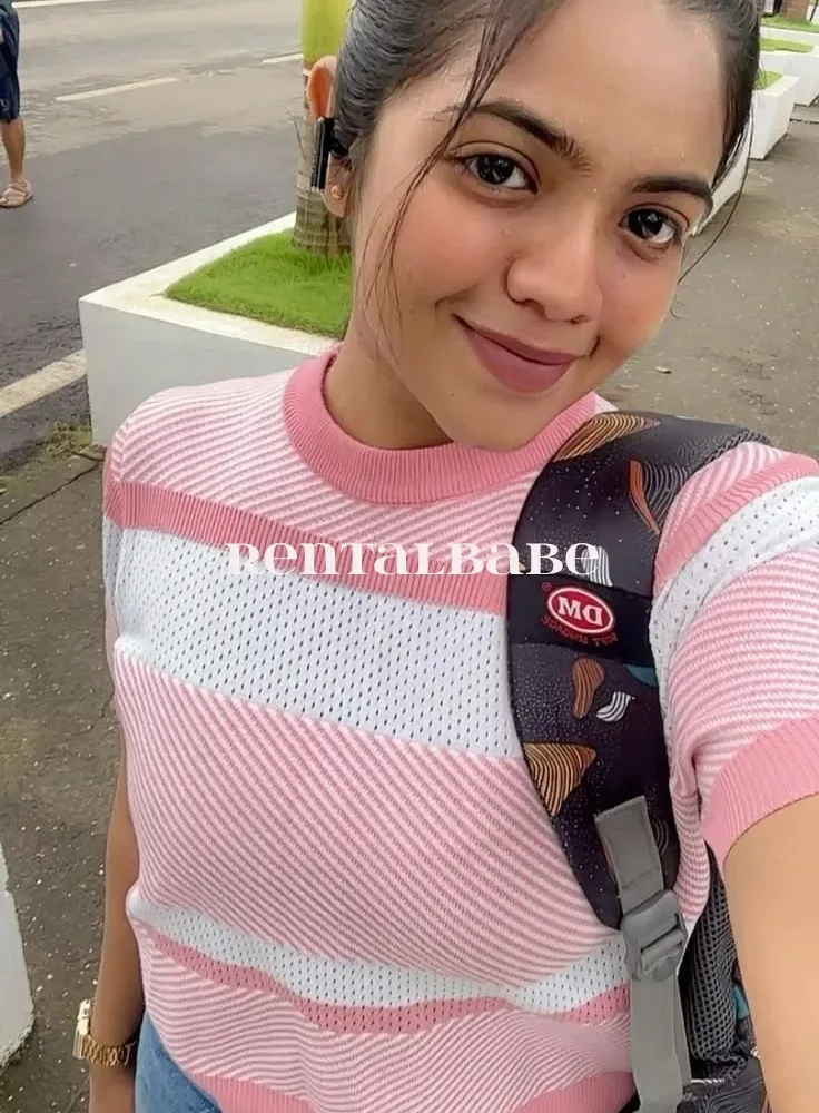 Beawar CALL GIRL ❣️ 8797576964 ❣️ CALL GIRL IN ESCORT SERVICE AVAILABE