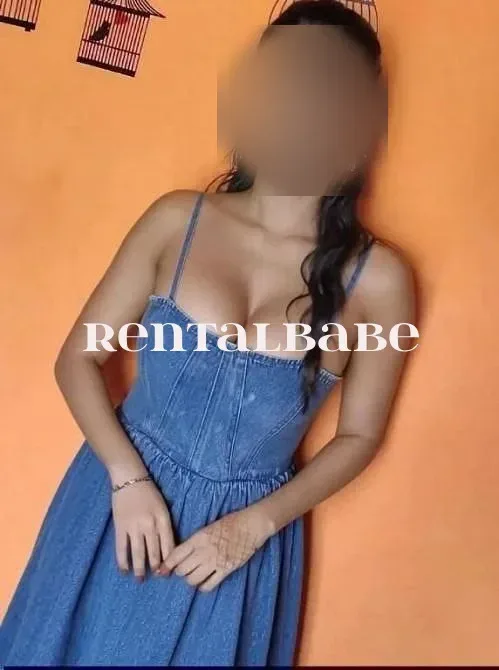 Bhubaneswar CALL GIRL❣️8282027871❣️CALL GIRL IN ESCORT SERVICE hot and sexy