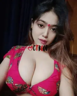 Raj Escorts Service